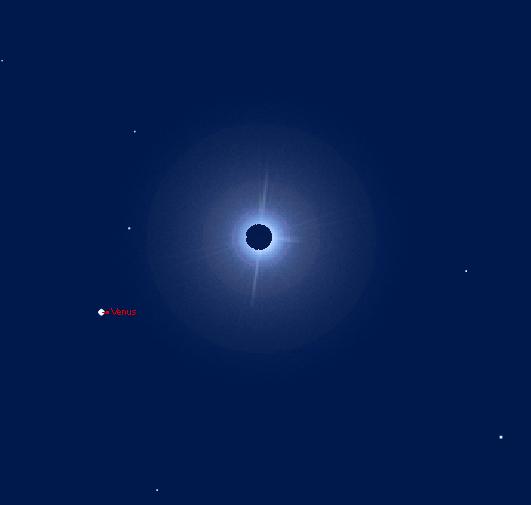 Solar_Eclipse-July_1999_Bucharest