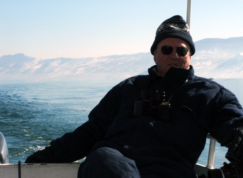 ViziZaKormilomDSCF0176