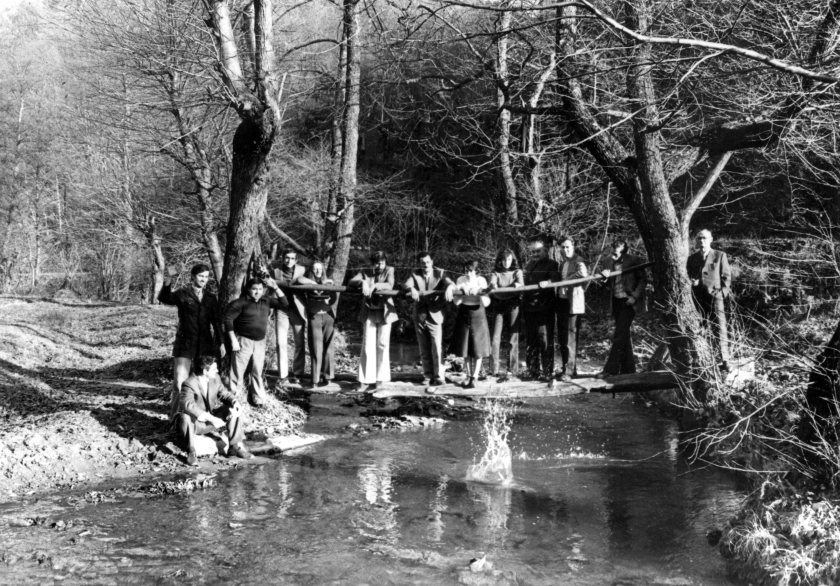 VokiVodicPolitikinaNagradaTransilvanija1974_840