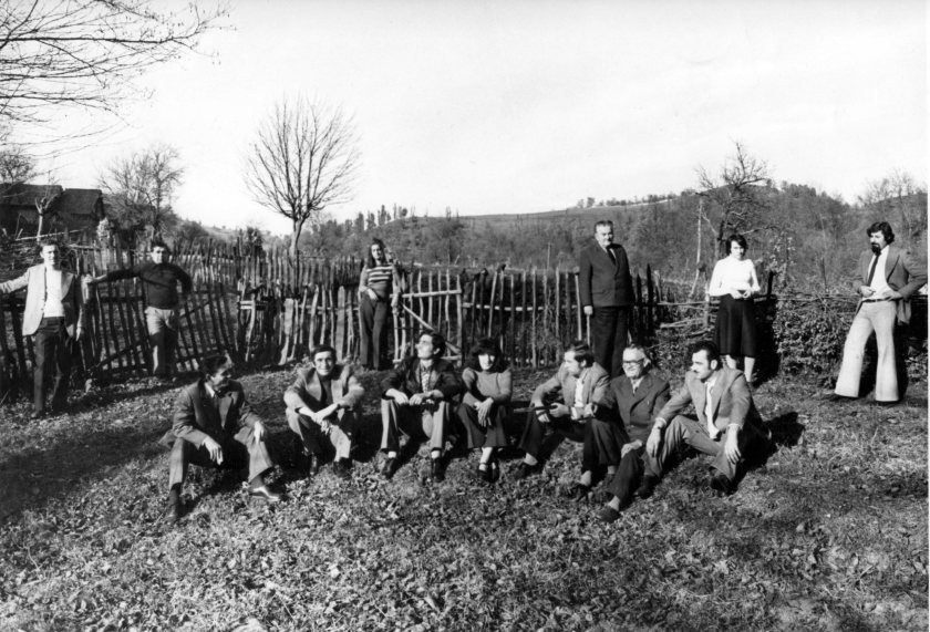 VokiVodicPolitikinaNagradaTransilvanija1974_842