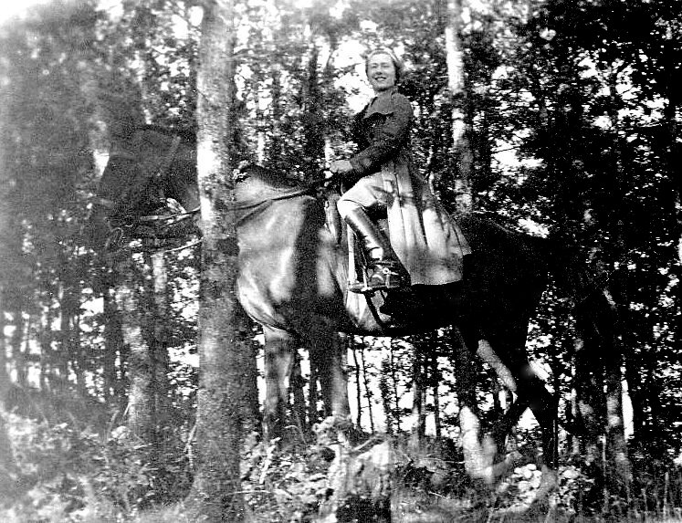 Ljubica VukovicAvg1936
