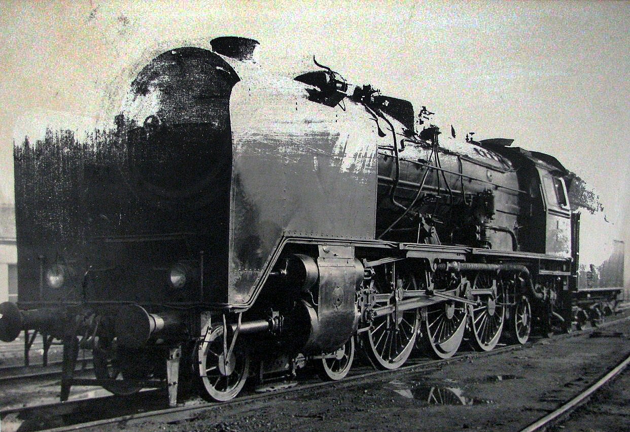 Parna_lokomotiva_JŽ_serije_05