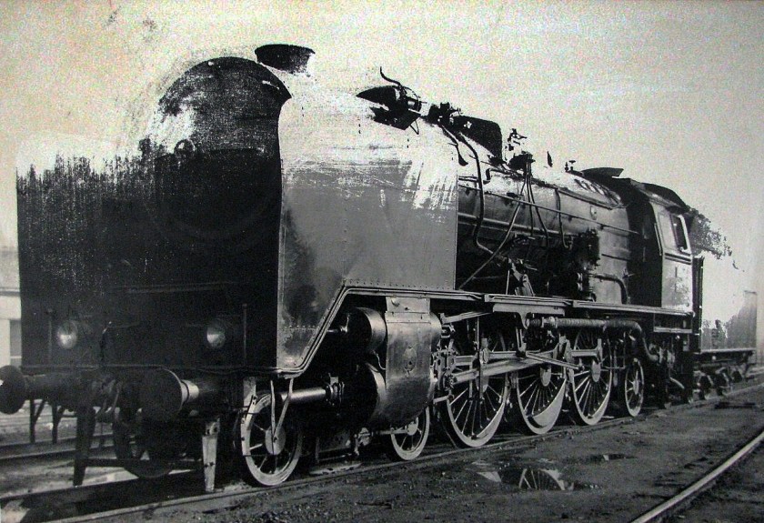 Parna_lokomotiva_JŽ_serije_05