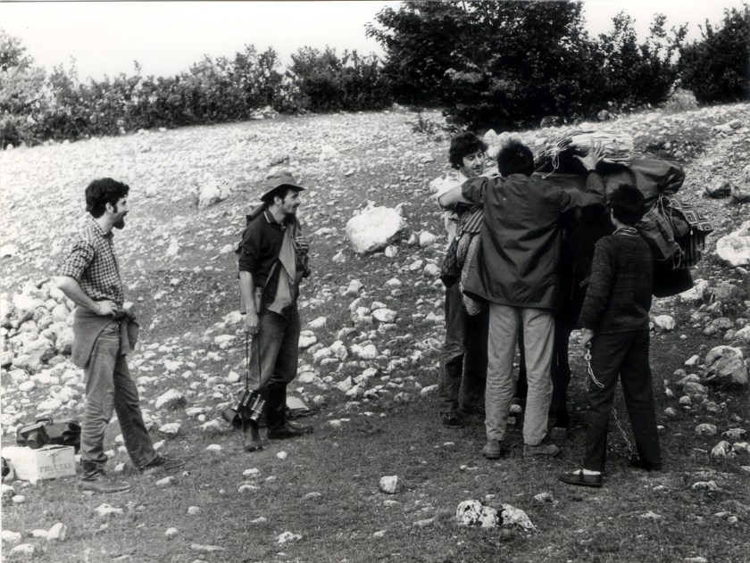 Skeniranje_20220617 (2)