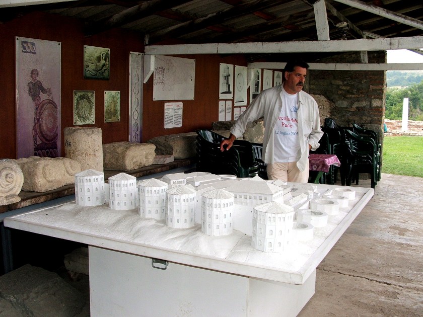 BotExcursIstSrbijaJune2005 043