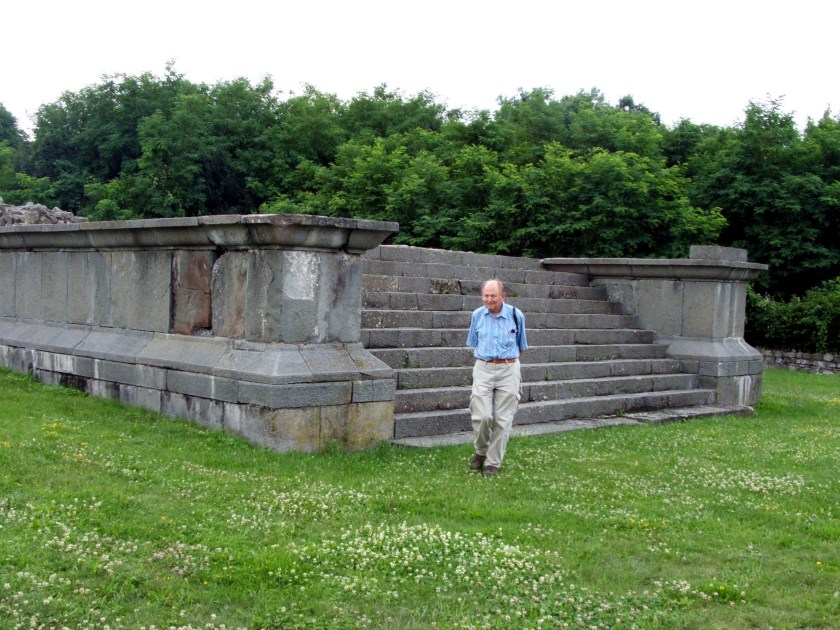 BotExcursIstSrbijaJune2005 048