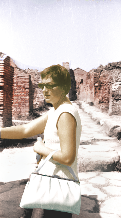 Galovicka-21colour2a