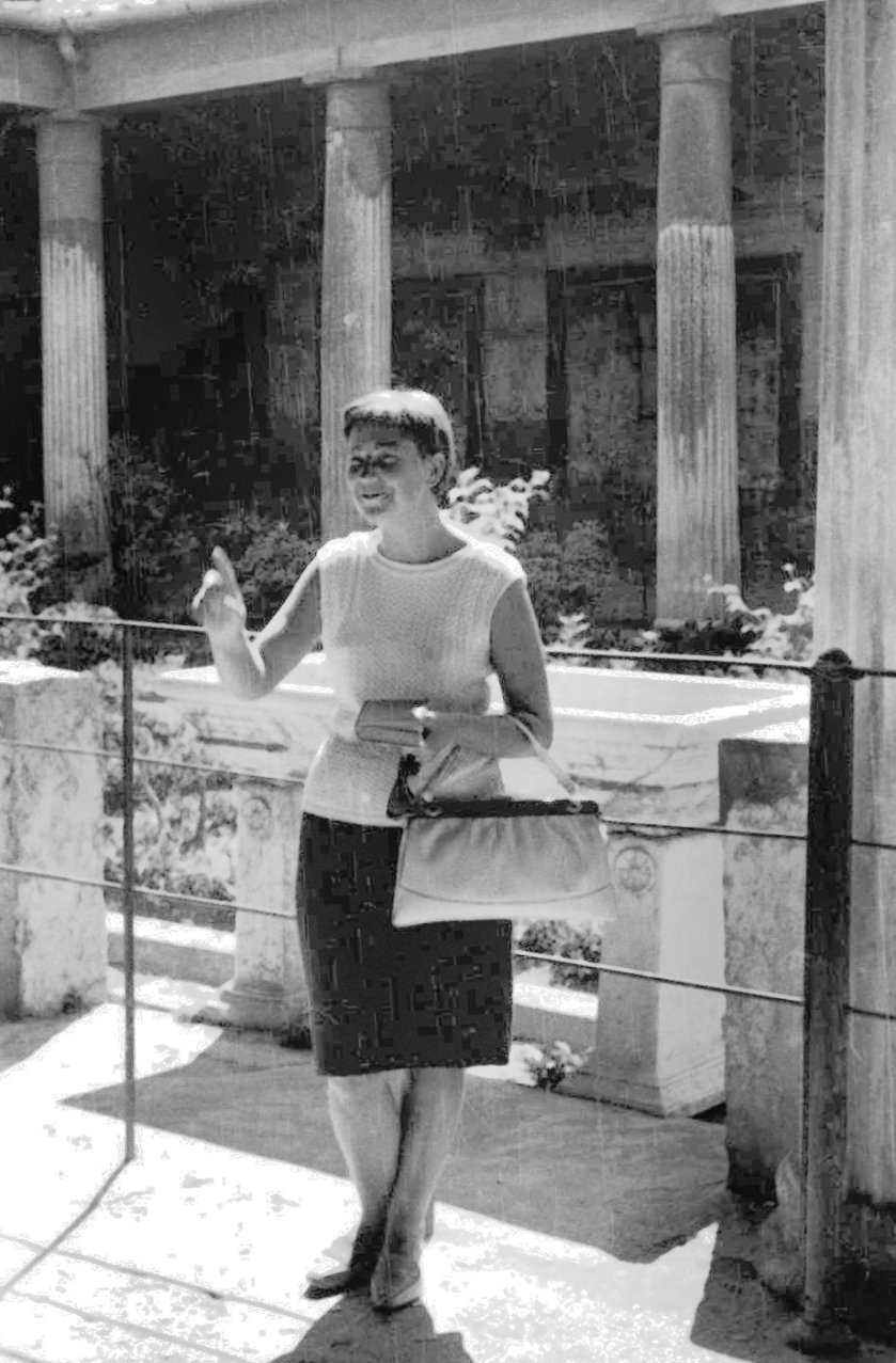 GalovickaPomp-22VAR-3