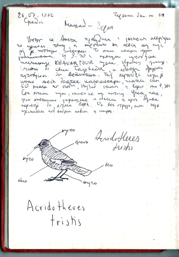 CrvenaSveska_PrviDan_u_A