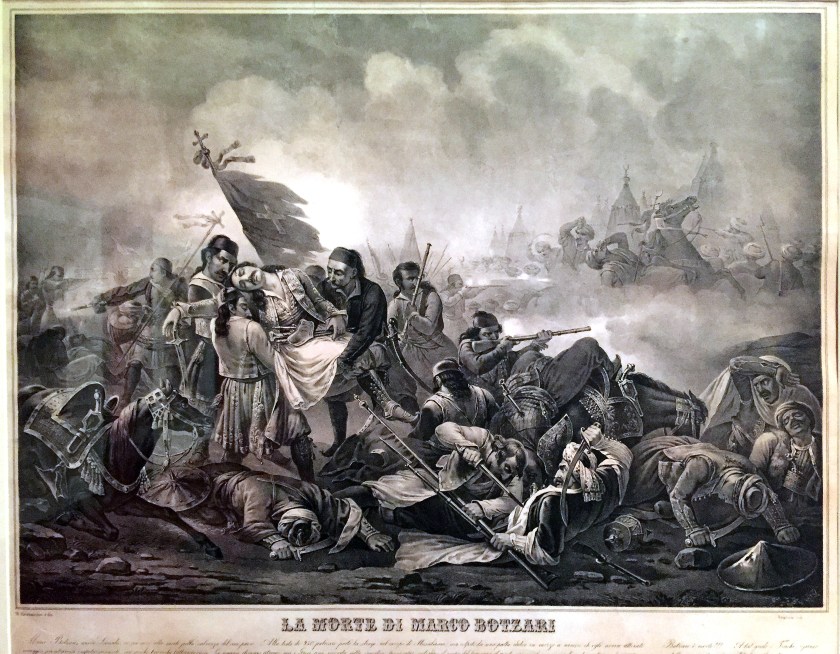 LaMorteDiMarcoBotzari