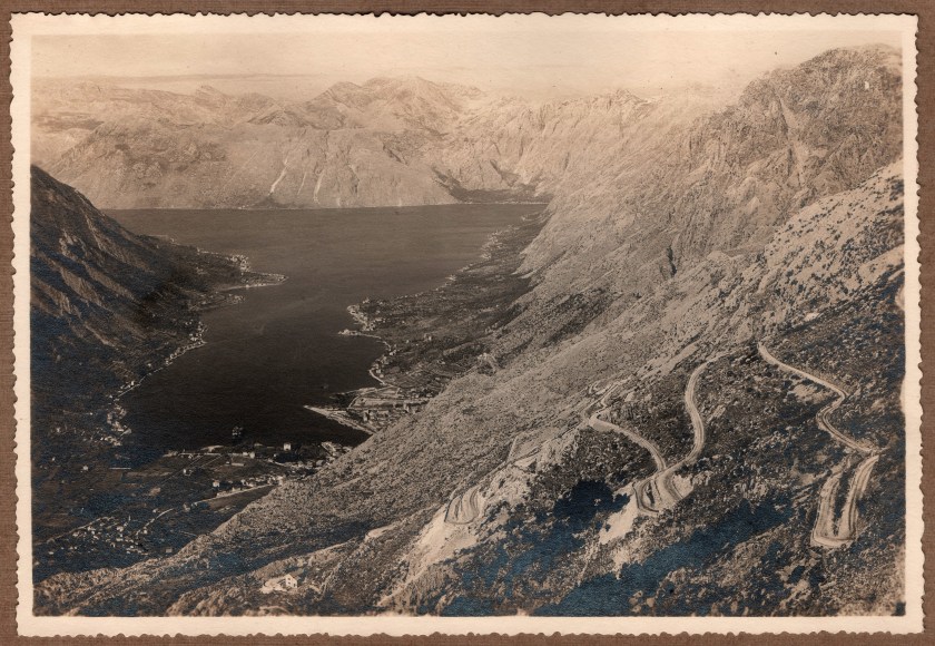 Boka_sa_Kotorom_1925