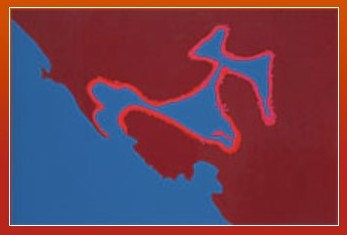 CVasic_Boka_2022-06-19