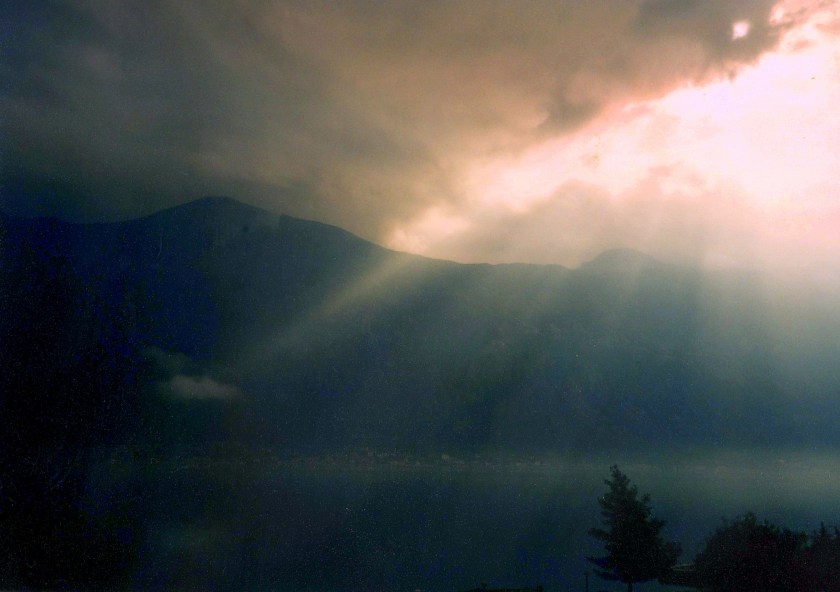 Skeniranje_20220714 (4)