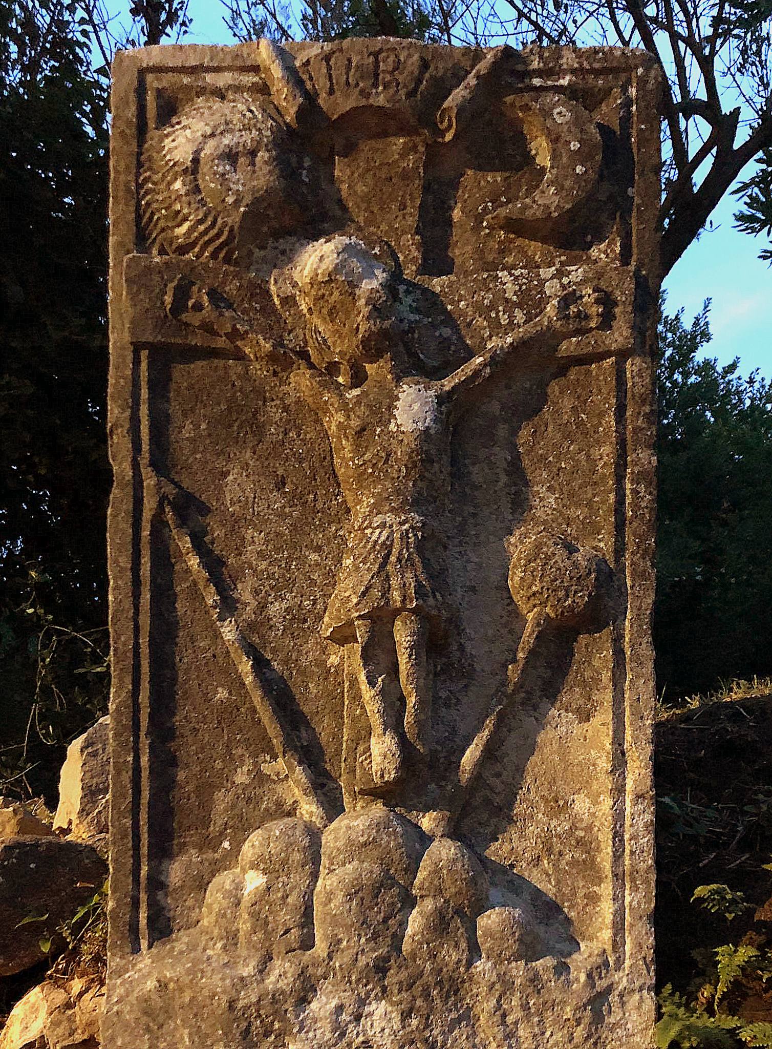 117288768_296423375119777_5969602831580597283_n