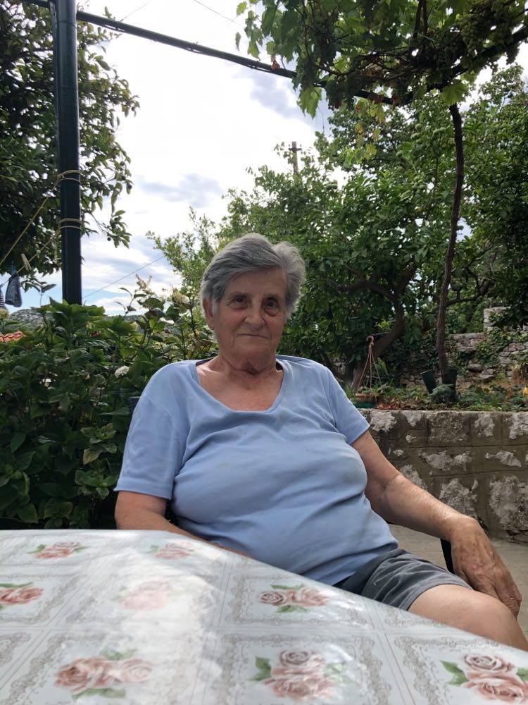 117365239_989508068155152_6757003131723562155_n