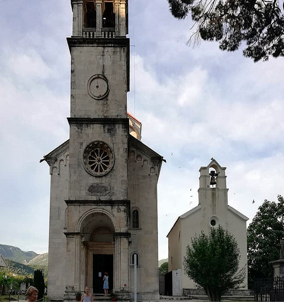 64921392_2484377298274118_8403296027943108608_n