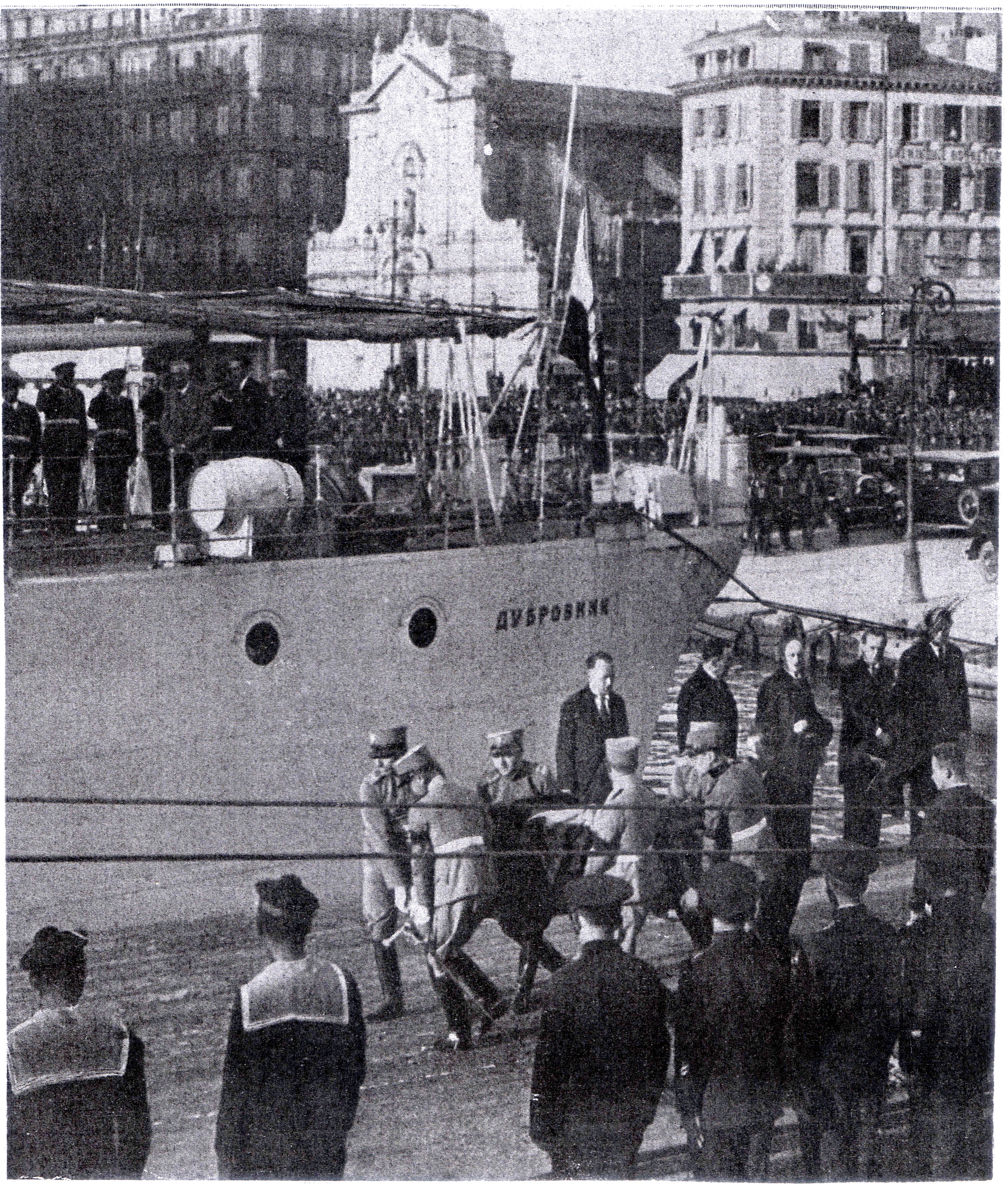 IllustrationOct1934ŽarkoPrvi