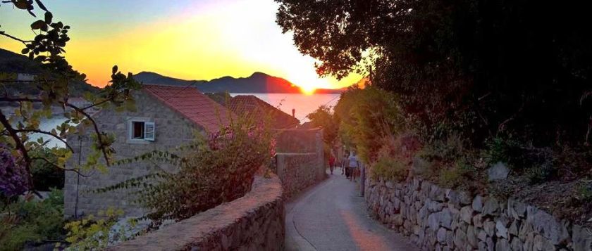 Kalamotski zalazak 20160815