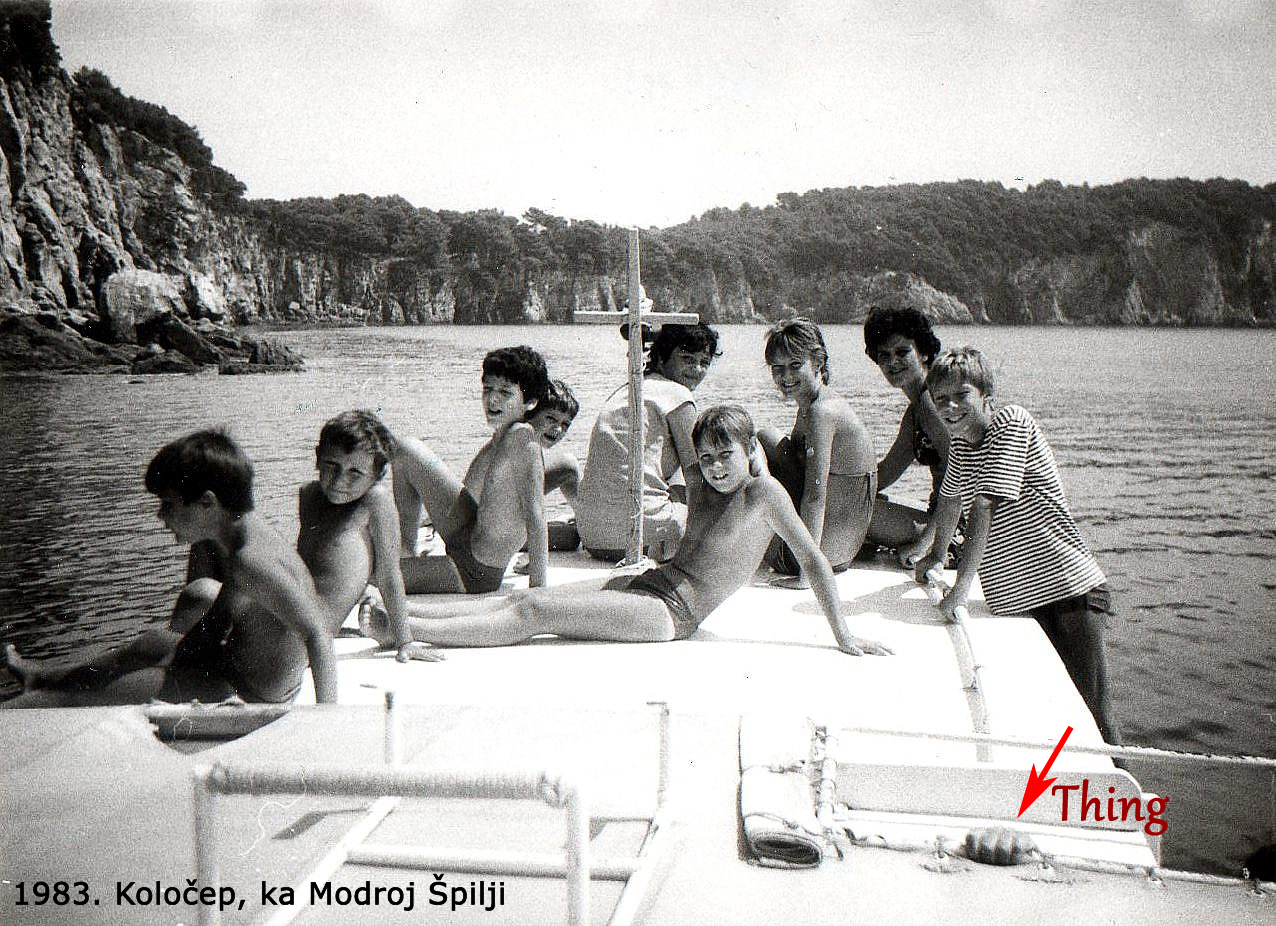ModraSpilja1983Thing