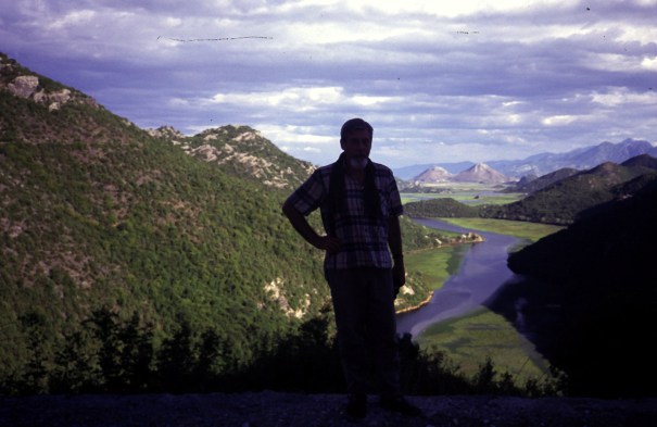 RijekaCrnojevica&amp;V-1