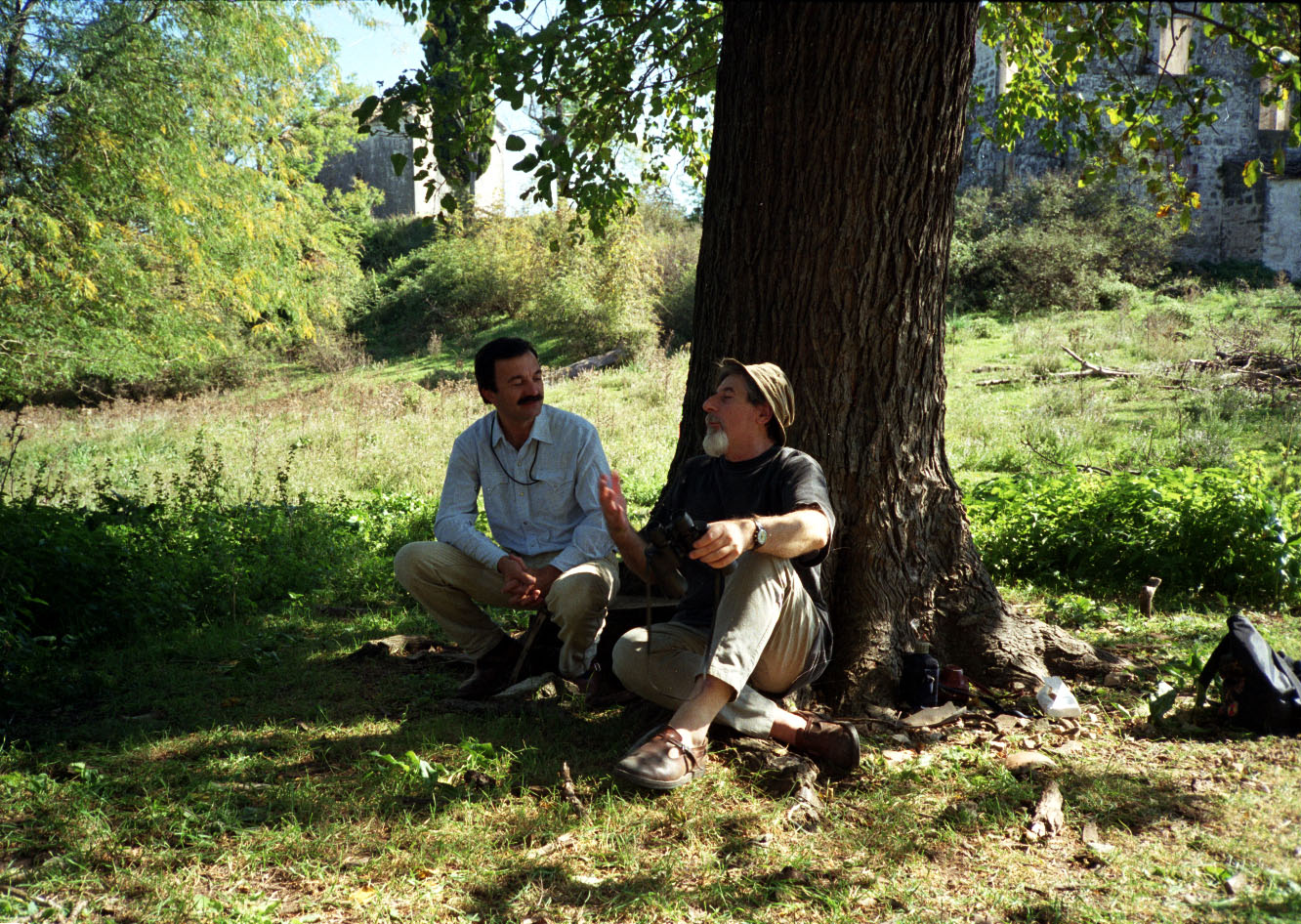 SvNikolaVranjinskiDean&amp;V-5