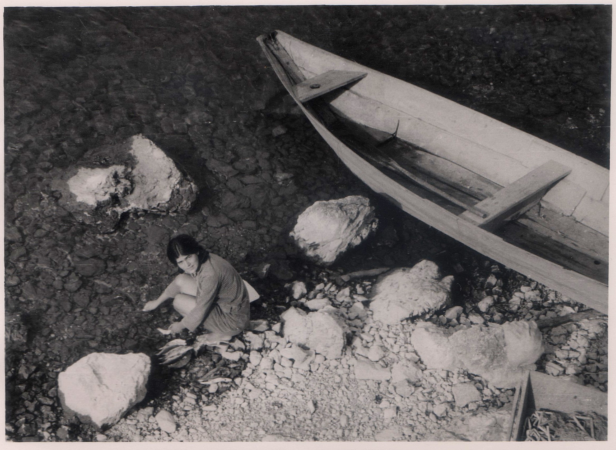 Vranjina_1976_Vukica-cisti-skobalje