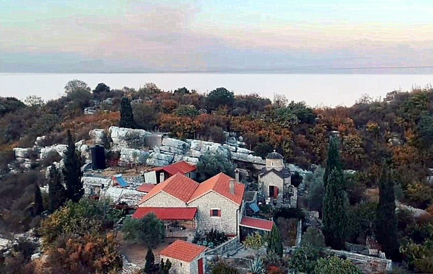 Sekule_Raicevic_Starceva 2020-09-14 170149