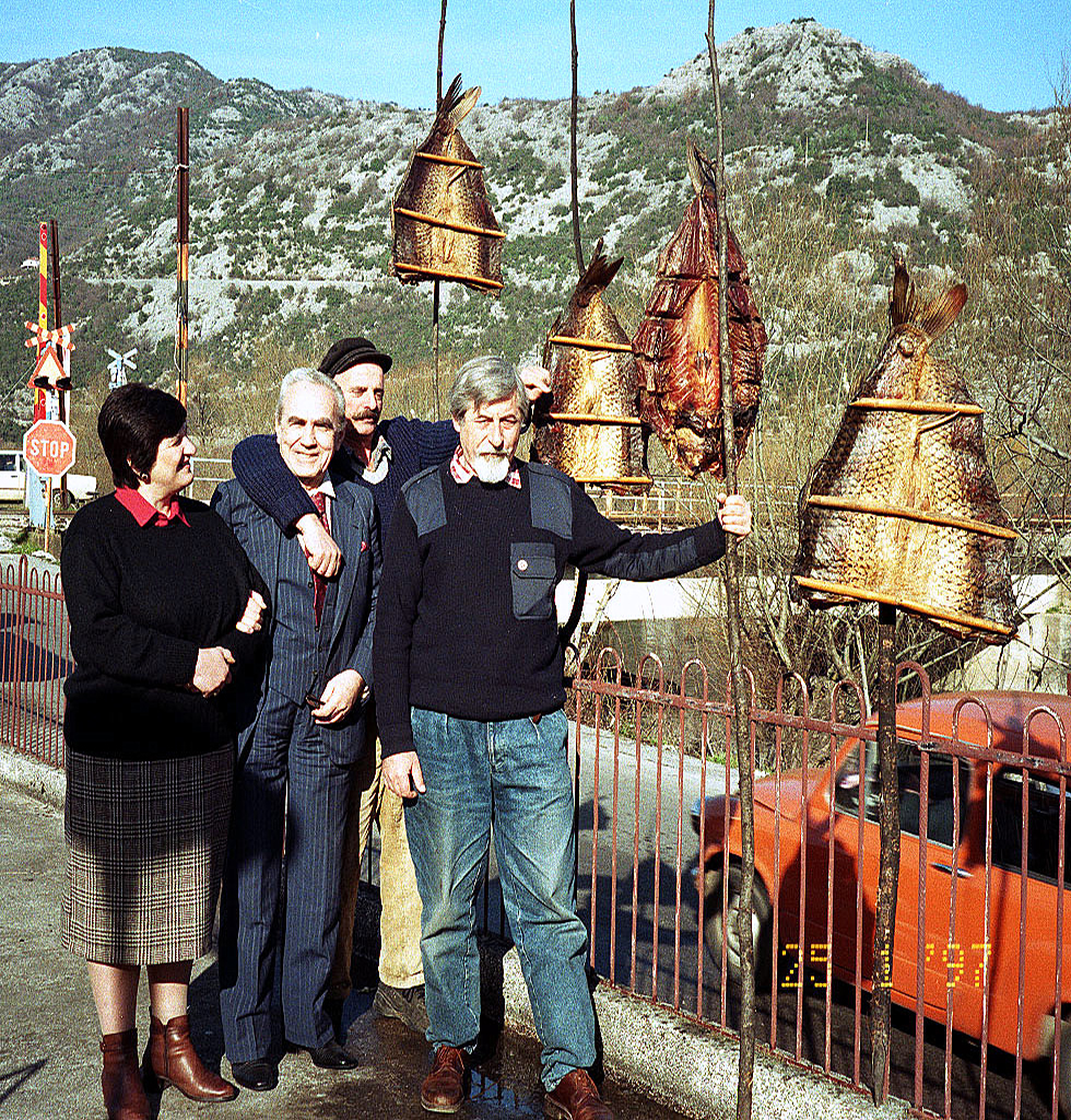 VirpazarskiKrapovi&Zecevi1997-4