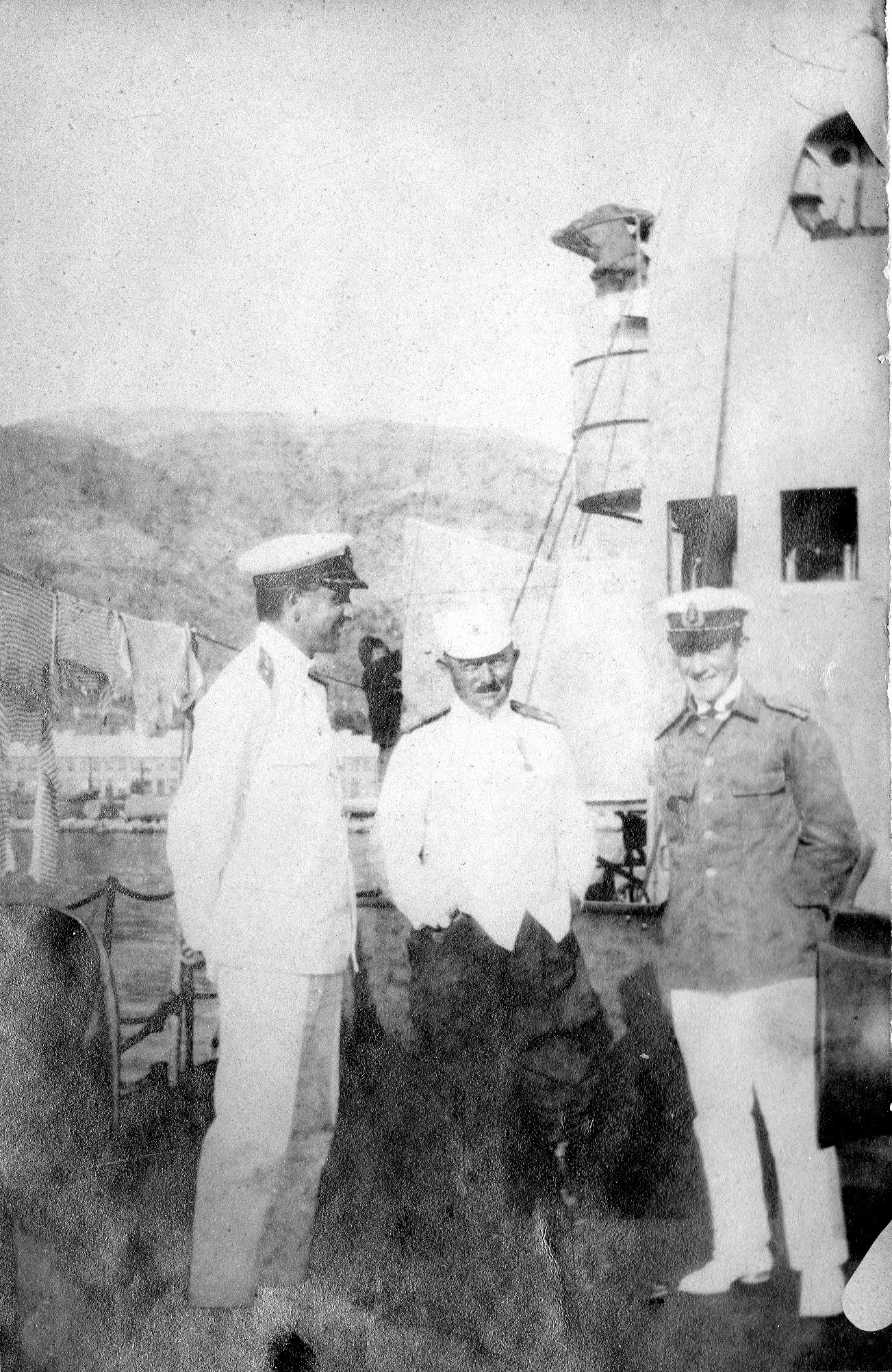 Baosic1921Torpiljarka