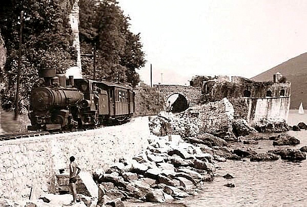 DraganBenusiViaTihanaS