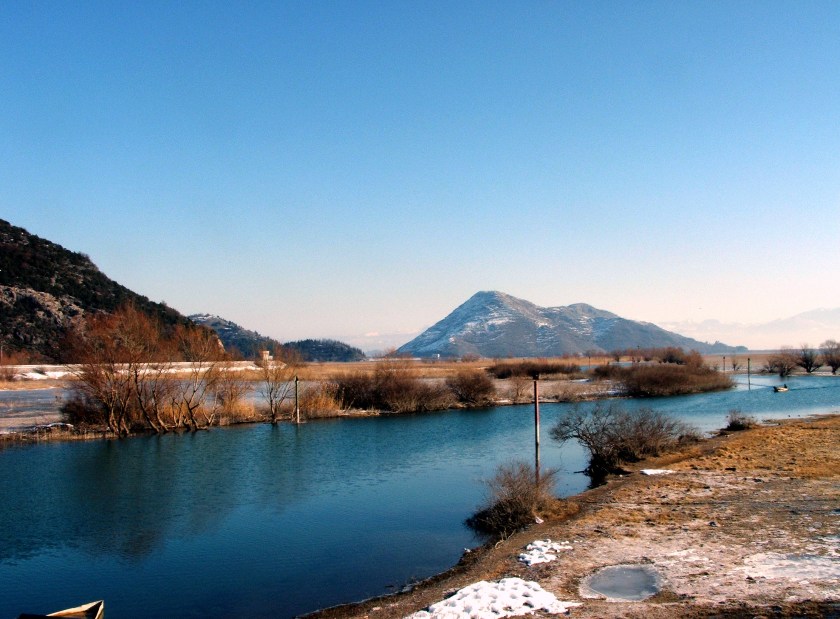 Virpazar20050209DSCF0140