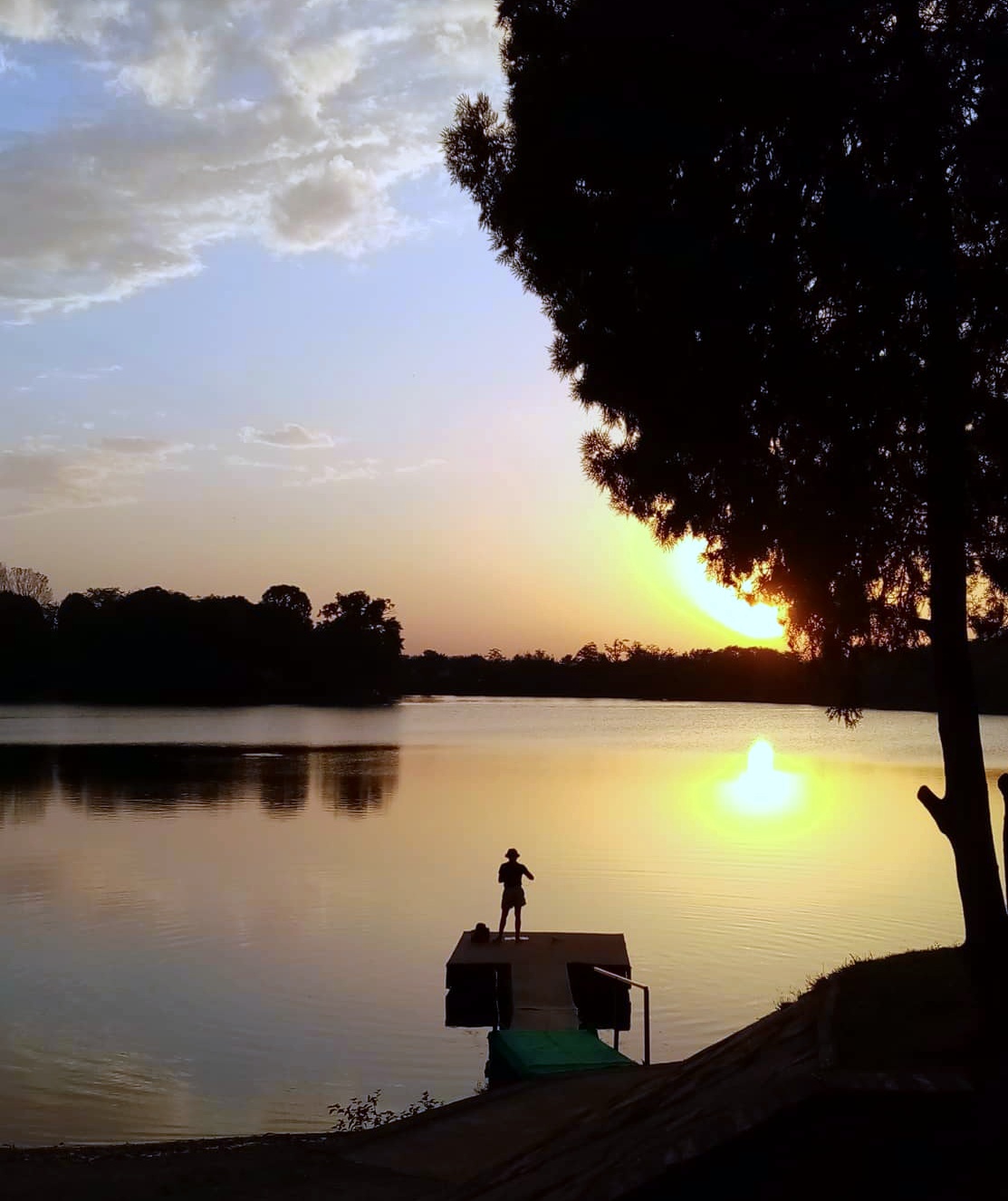 Bela Crkva i&nbsp;kecelje