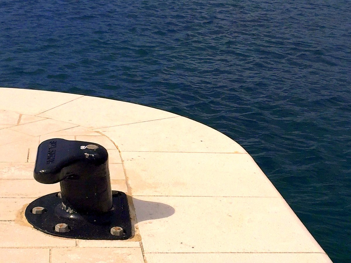 „Zora puca, bit će dana“ (Kalamota&nbsp;2022)