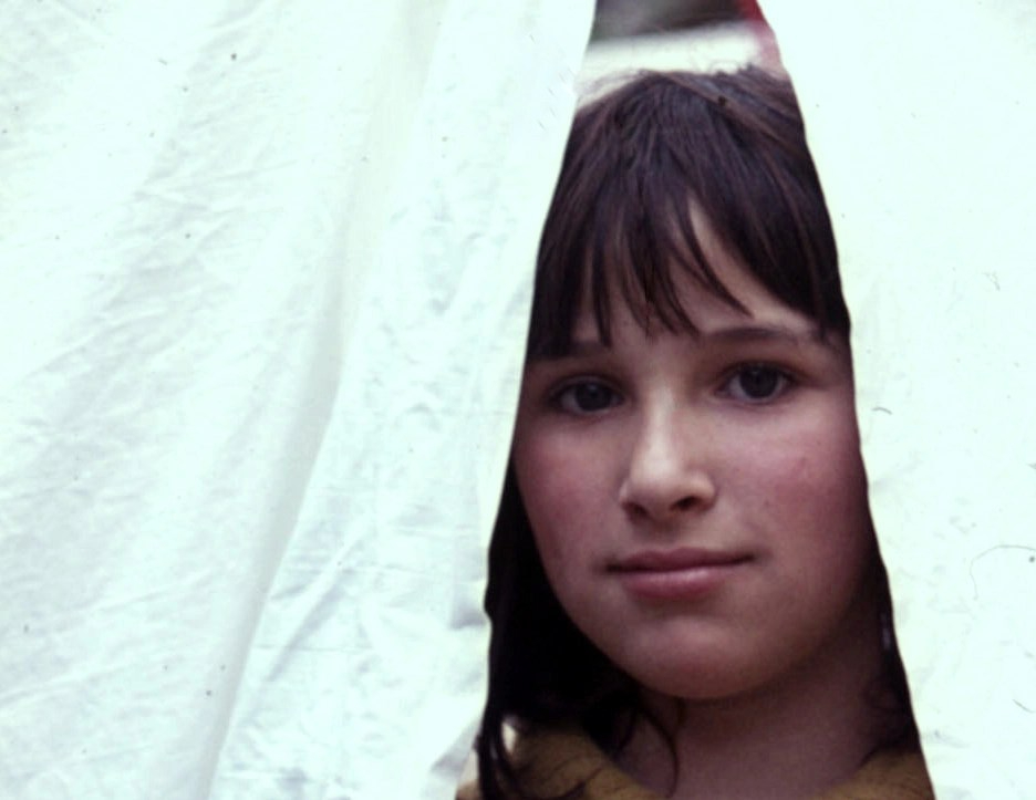 Splitski gvaš 2:&nbsp;vedute